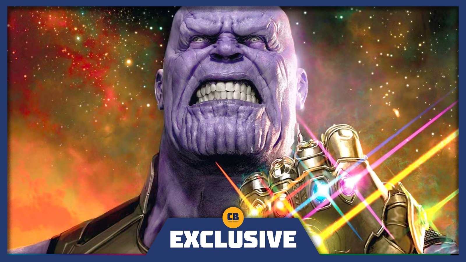 josh brolin reacts