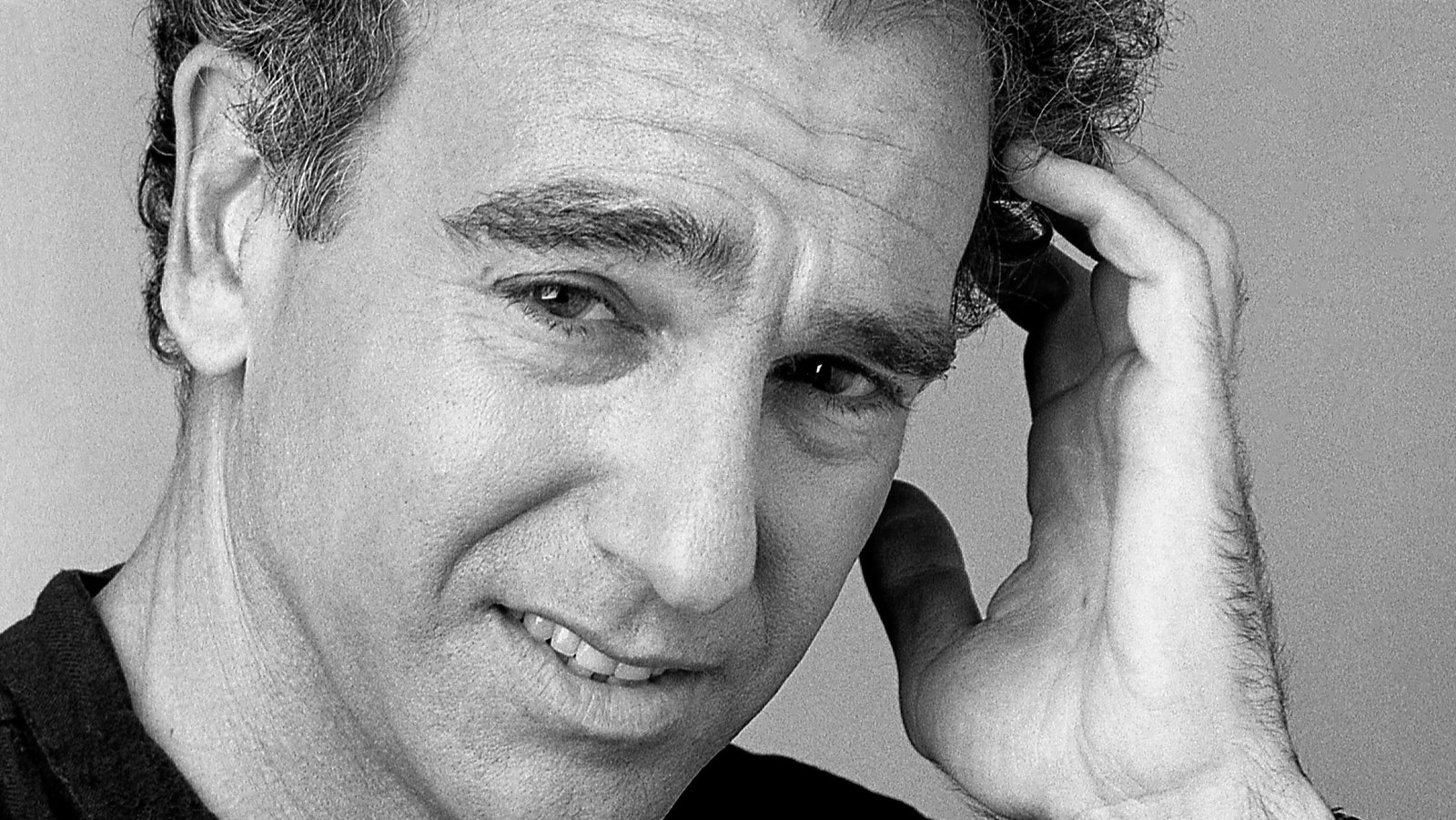 larry davids 1983