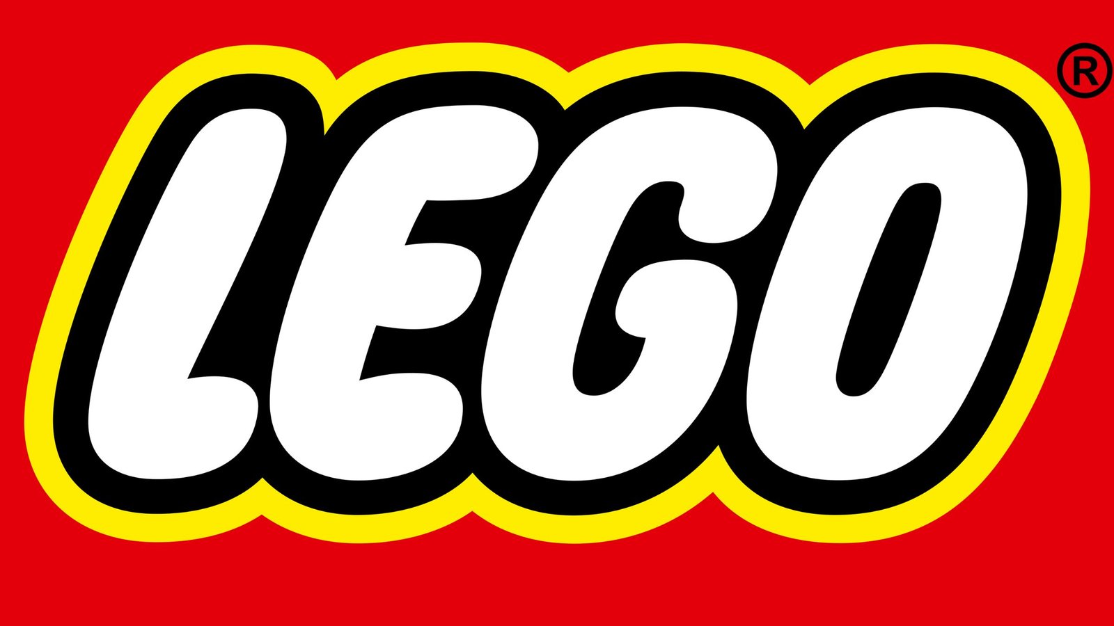 lego asks fans