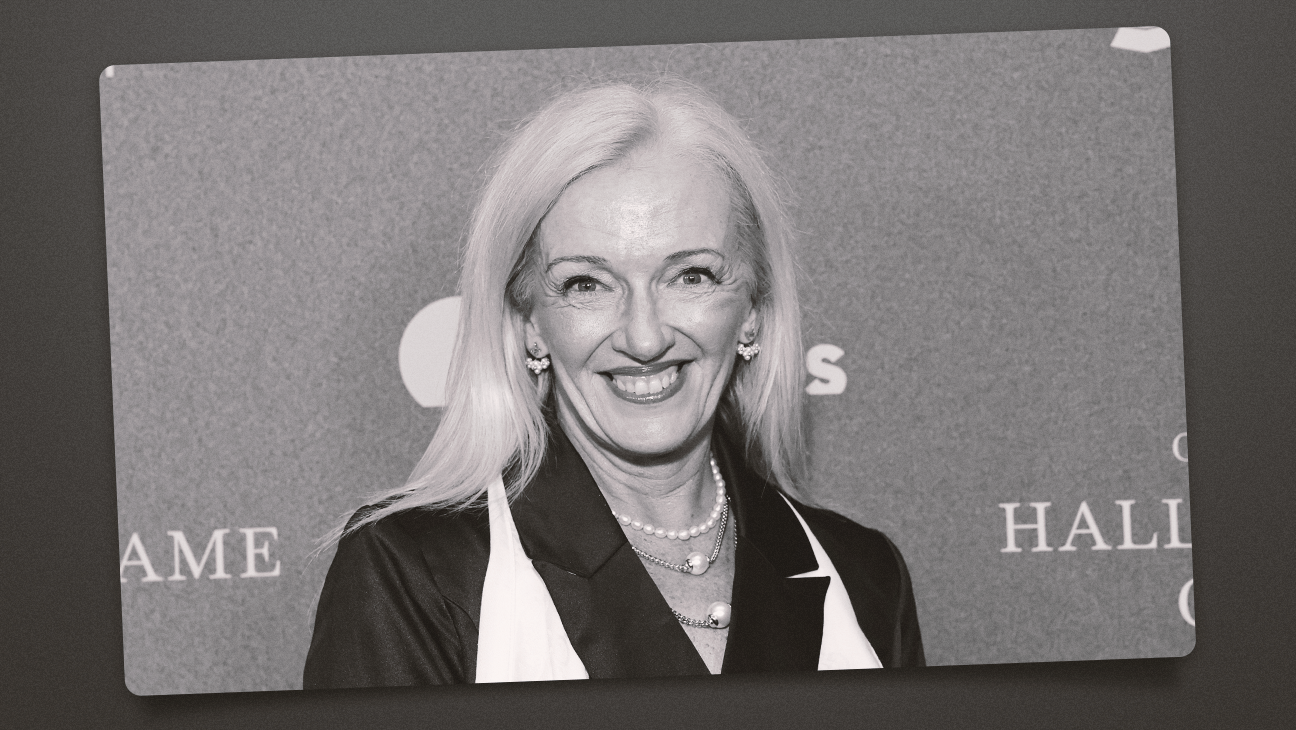 linda duncombe banking