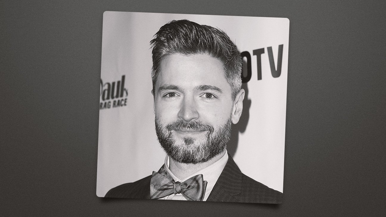 lucian piane former