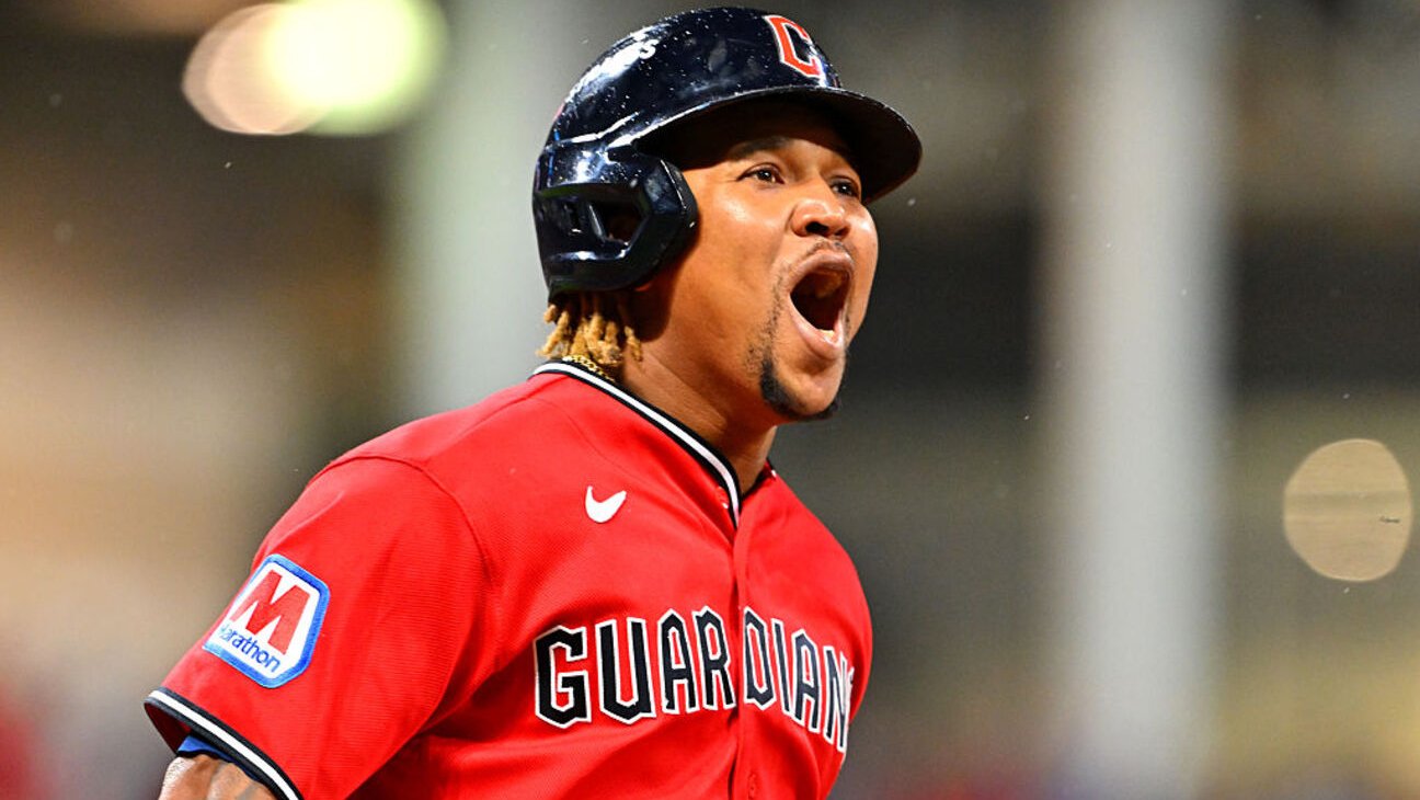 heres watch alcs