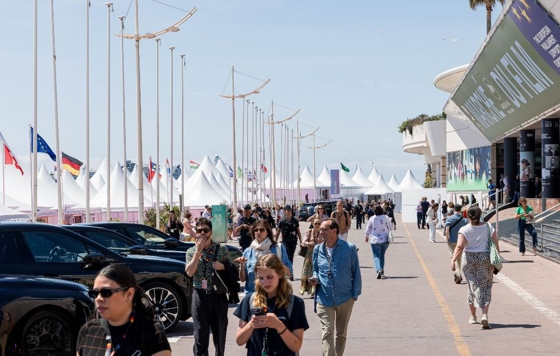 cannes march film