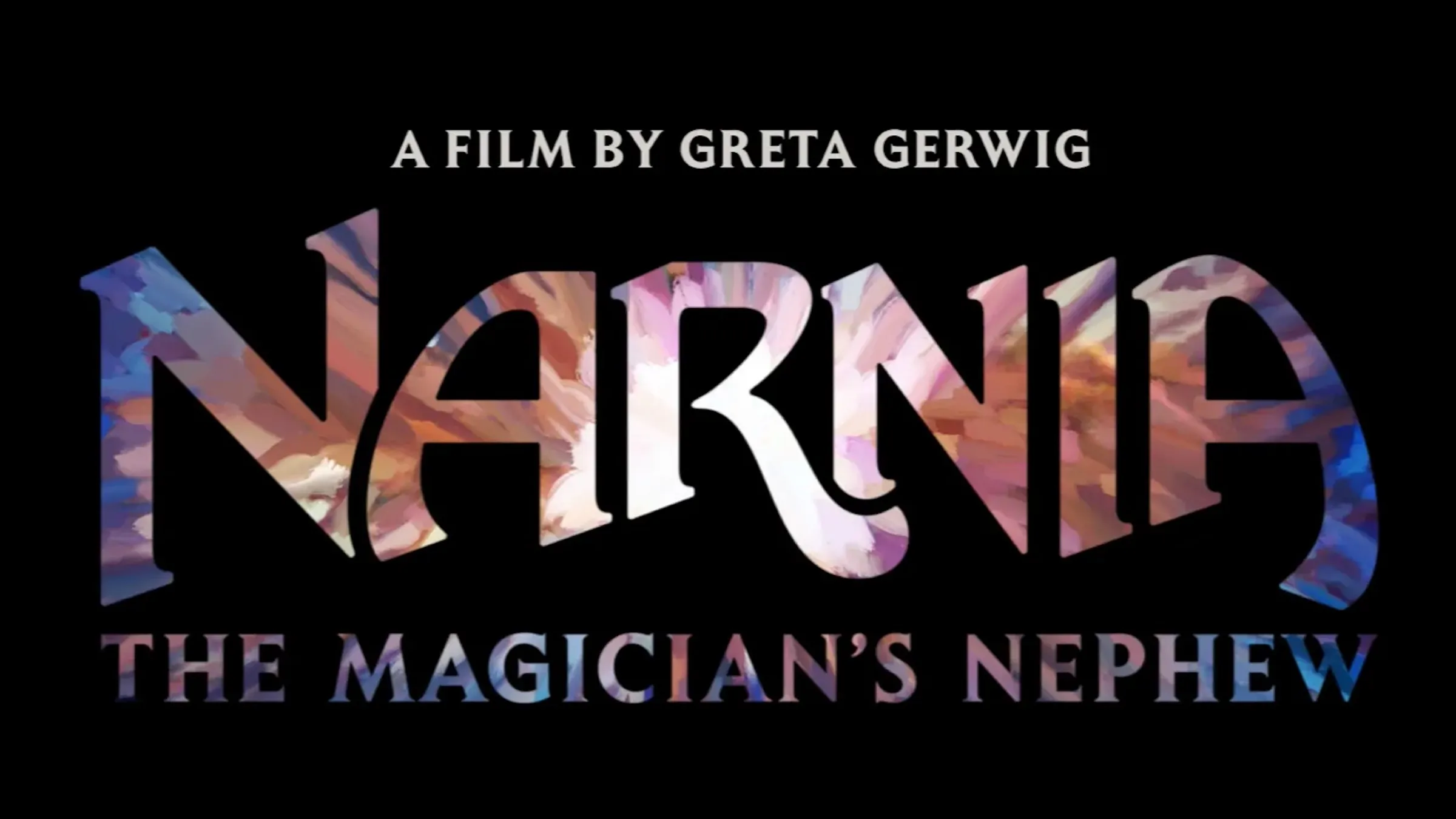 netflixs narnia just