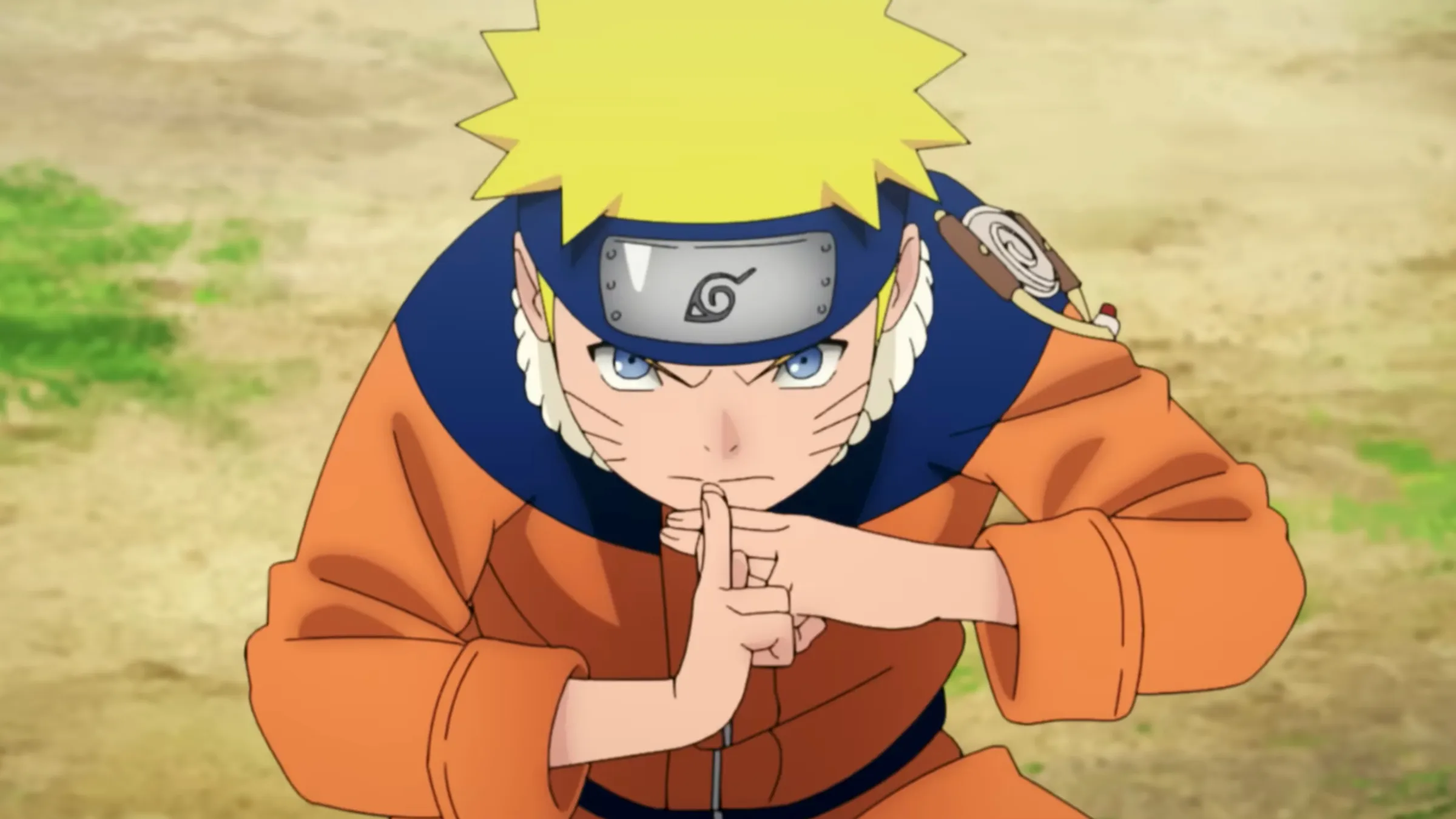 naruto liveaction movie