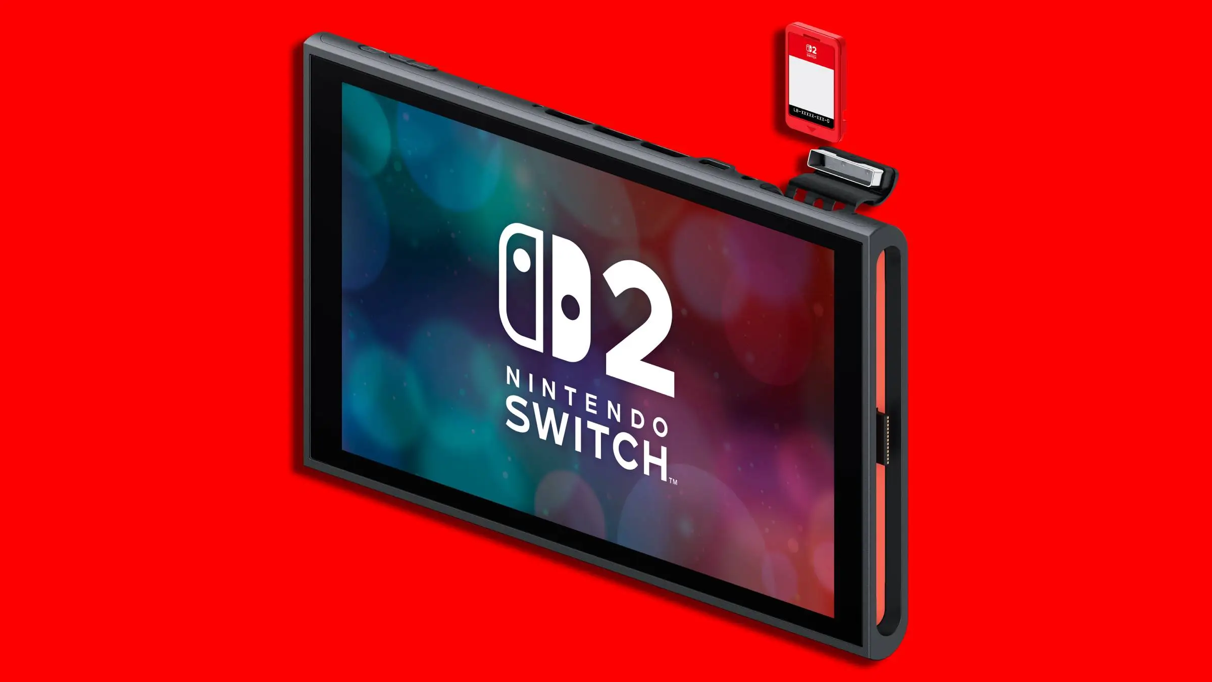 nintendo responds fan