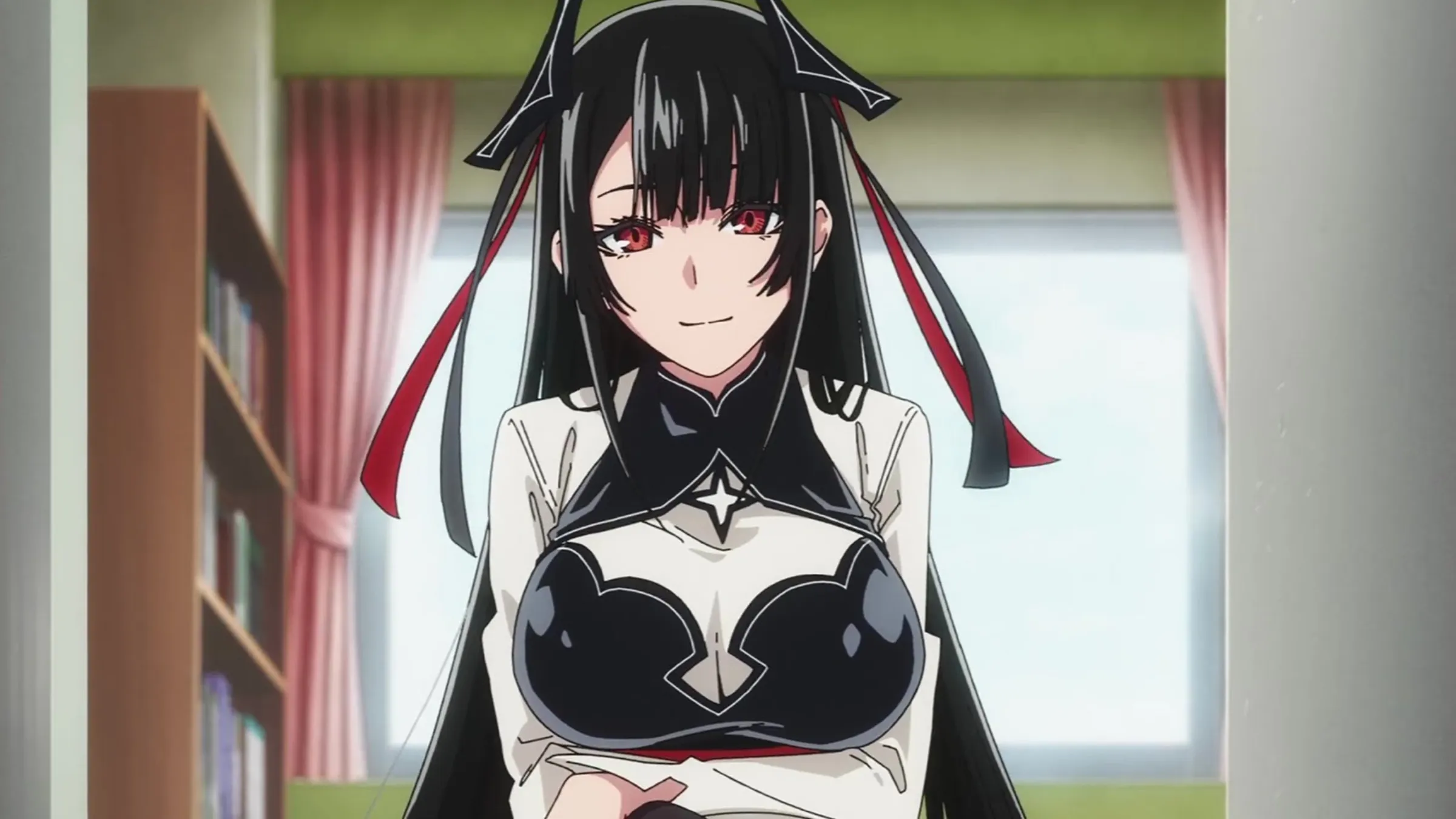 its official nues