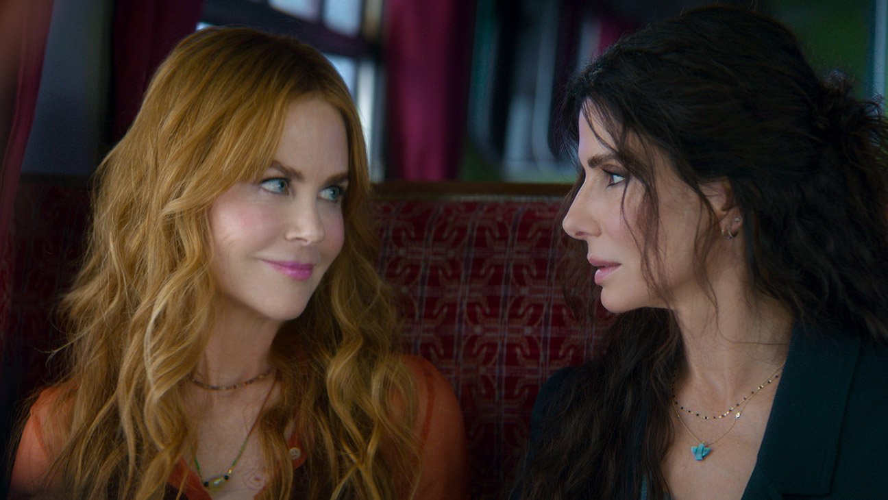 practical magic hits
