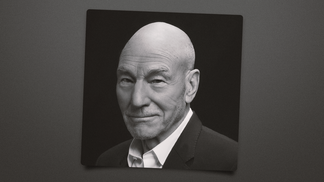 patrick stewart star