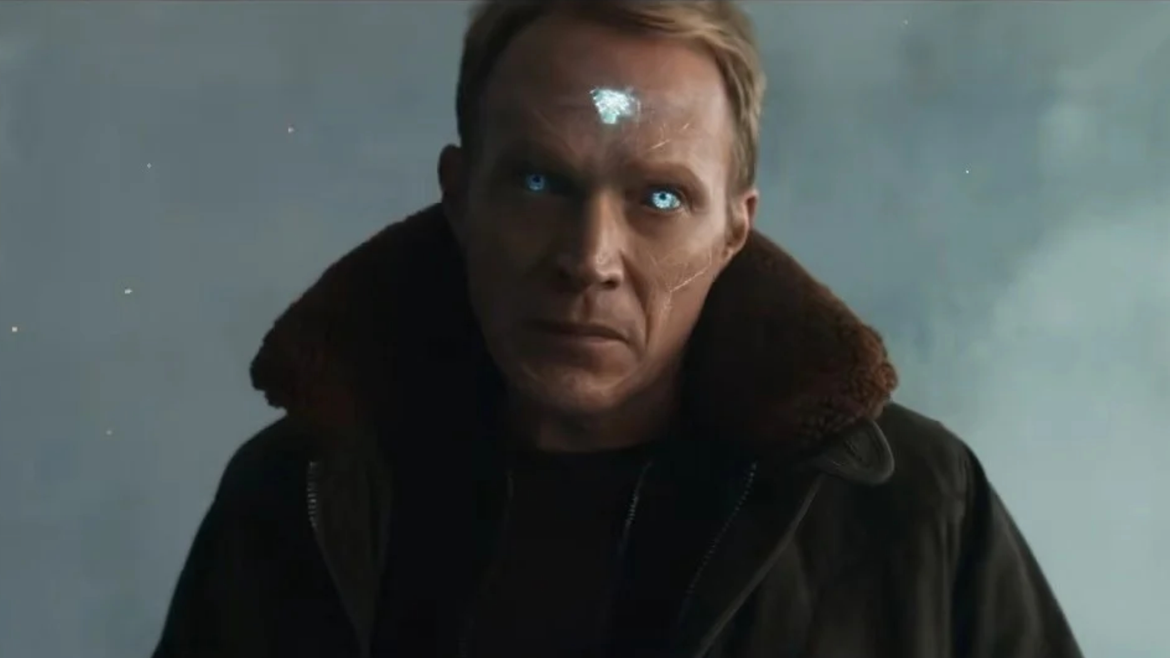 marvel confirms early