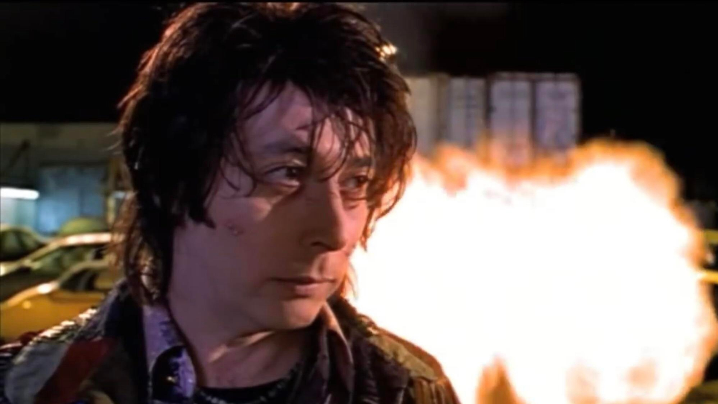 paul reubens forgotten