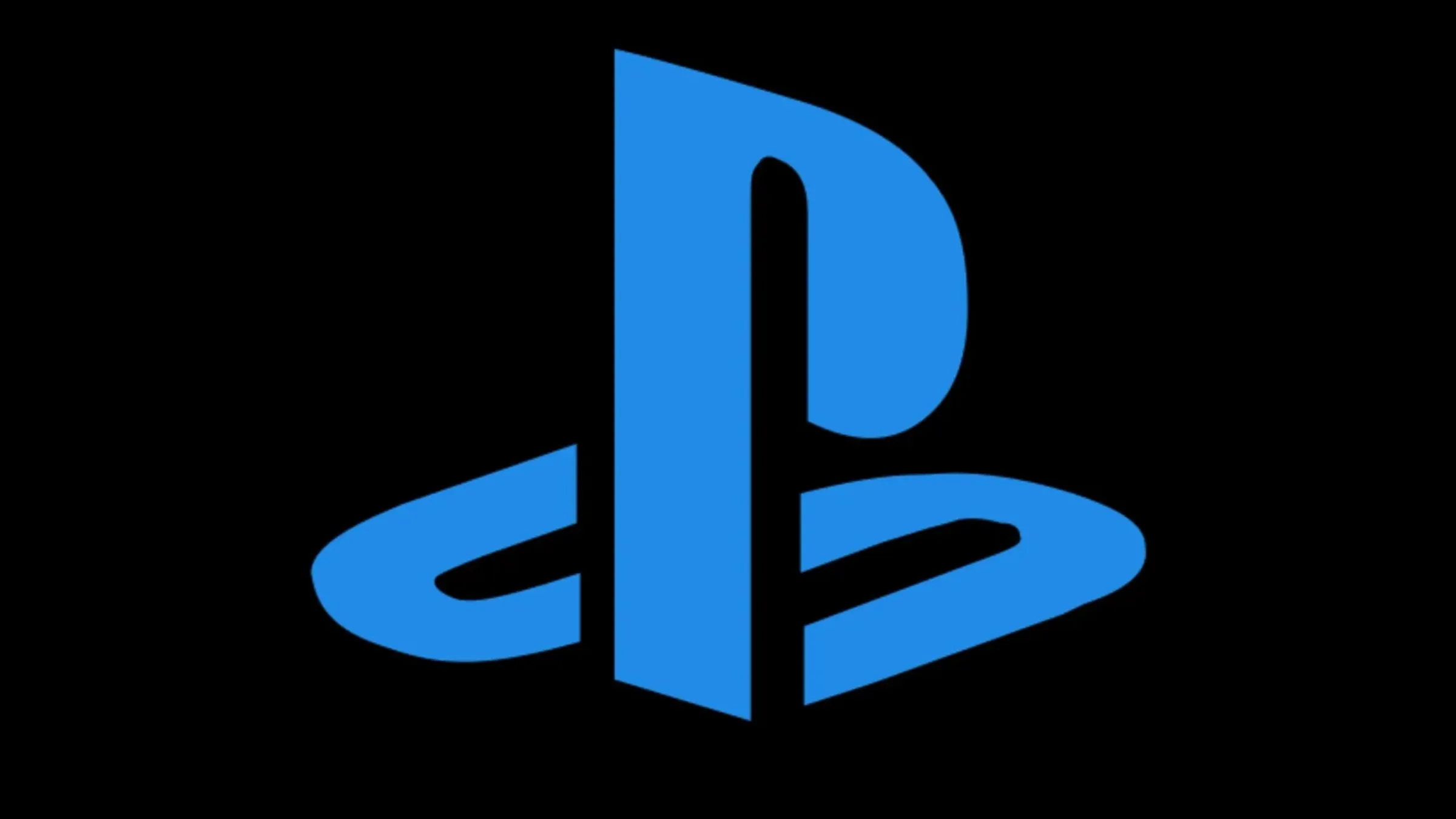 playstation finally releasing