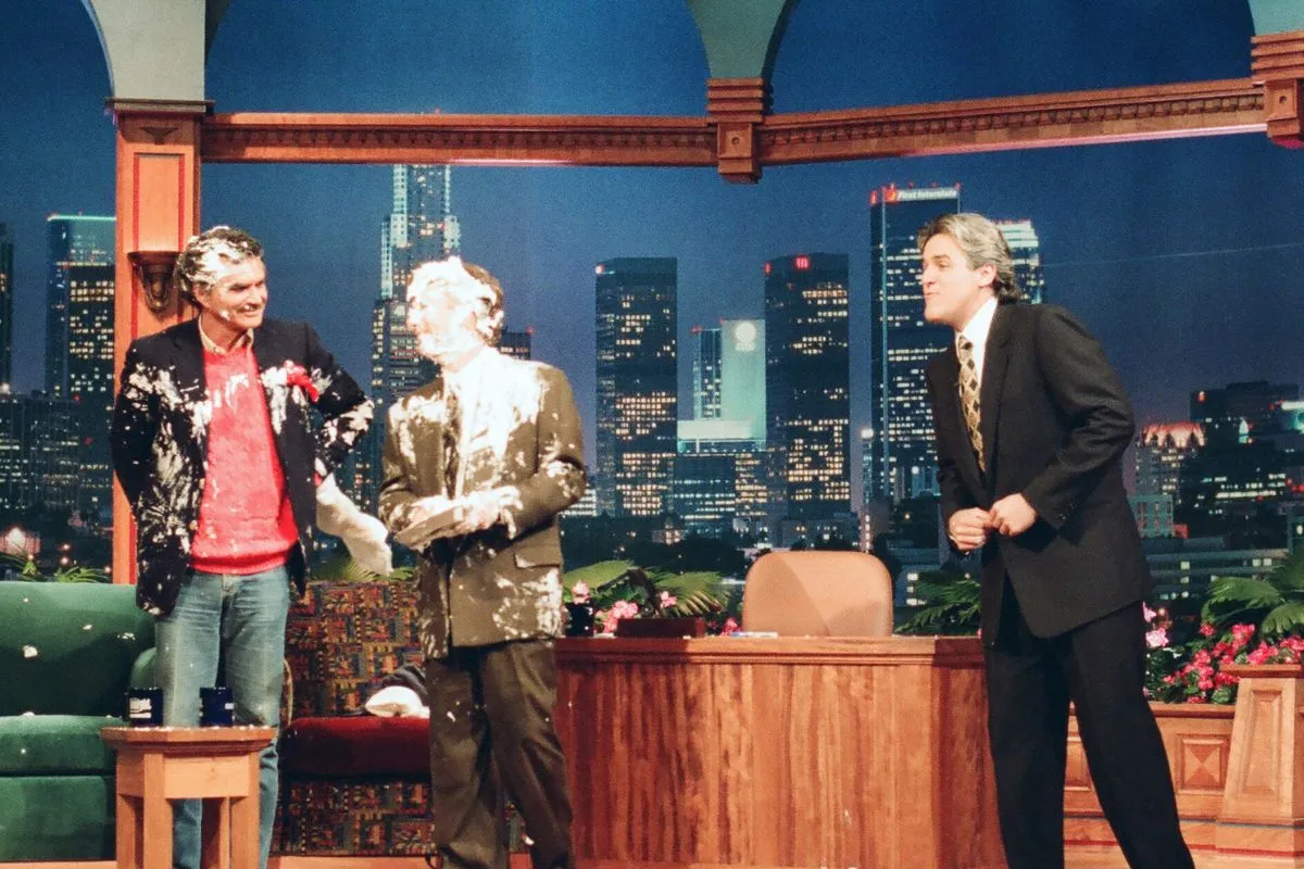 former double dare