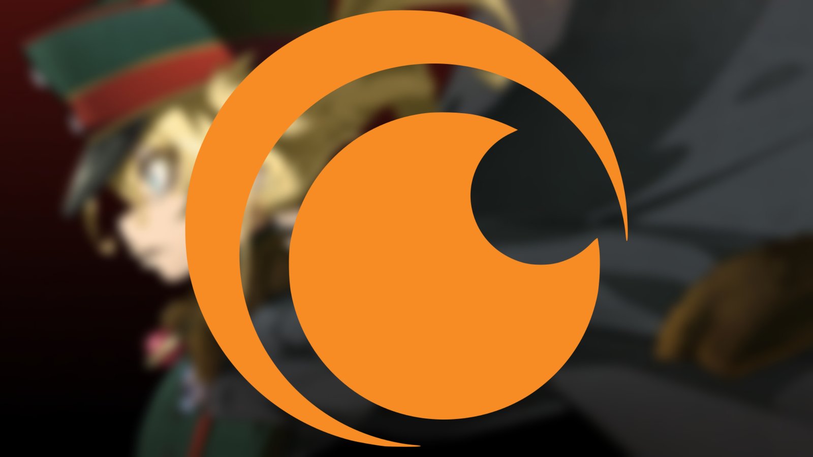 major crunchyroll isekai