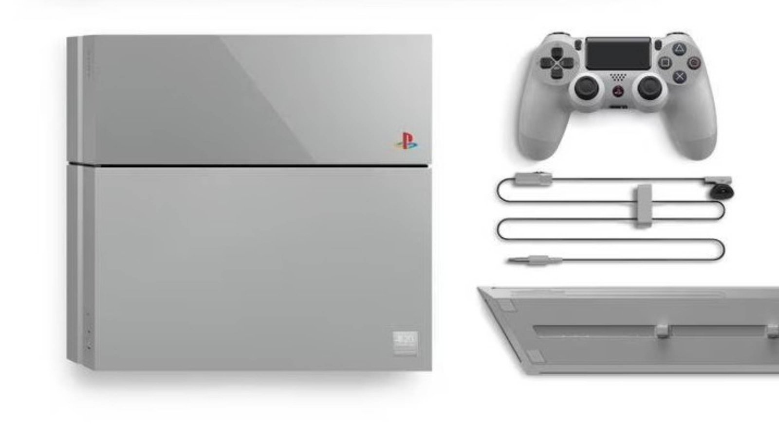 think playstation expensive