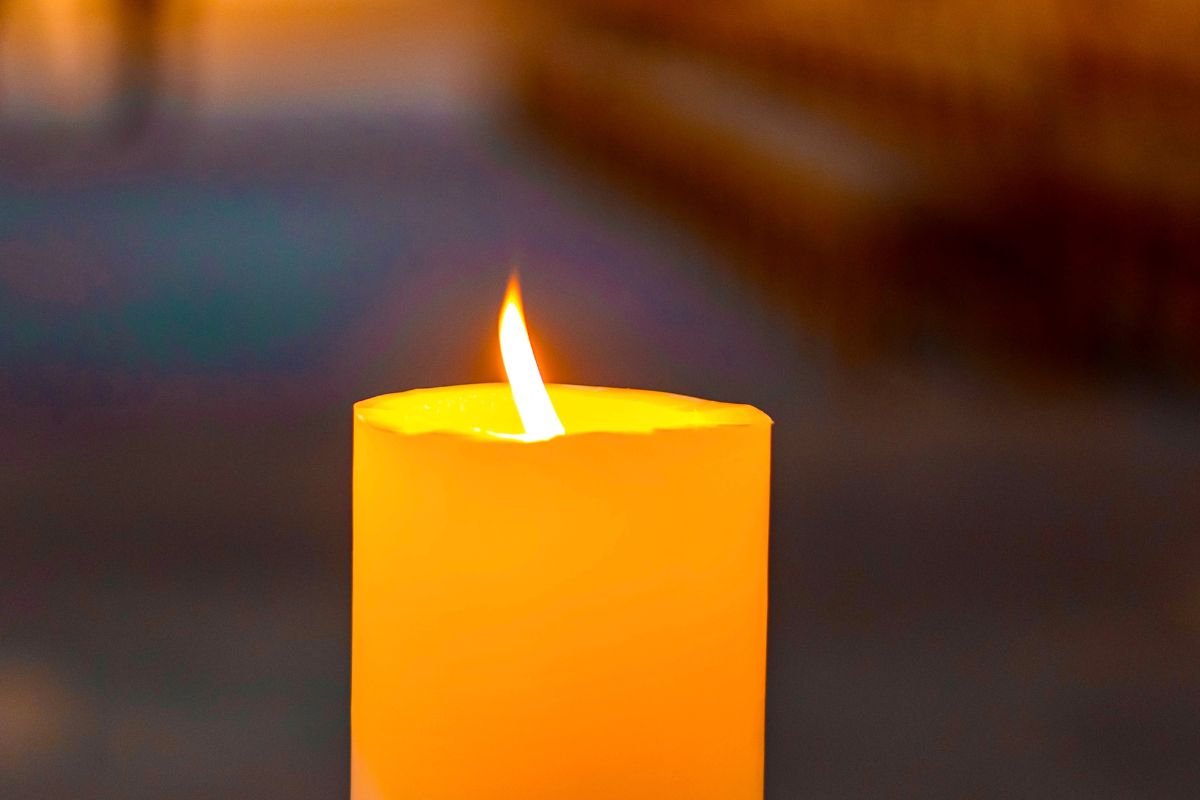 longtime actress dead