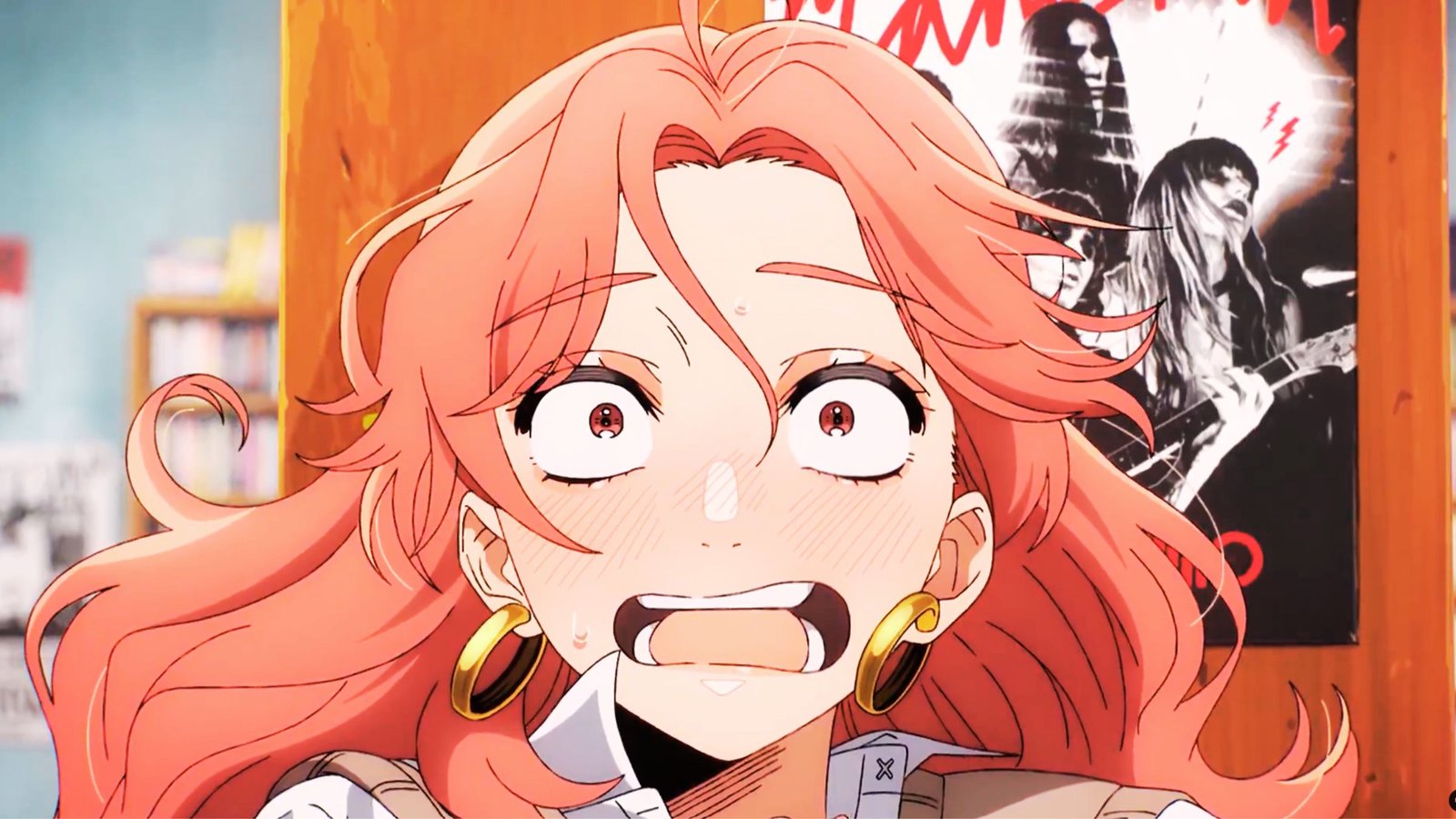 crunchyroll releases new