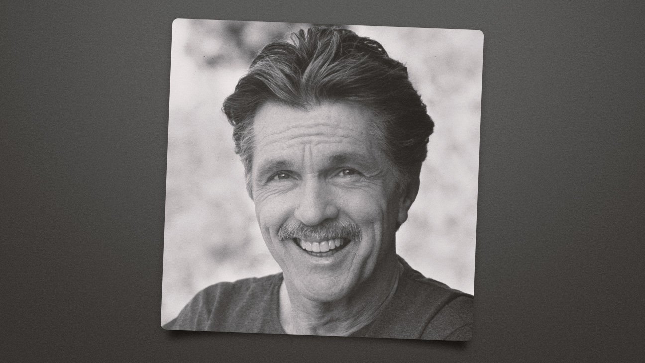 tom skerritt star