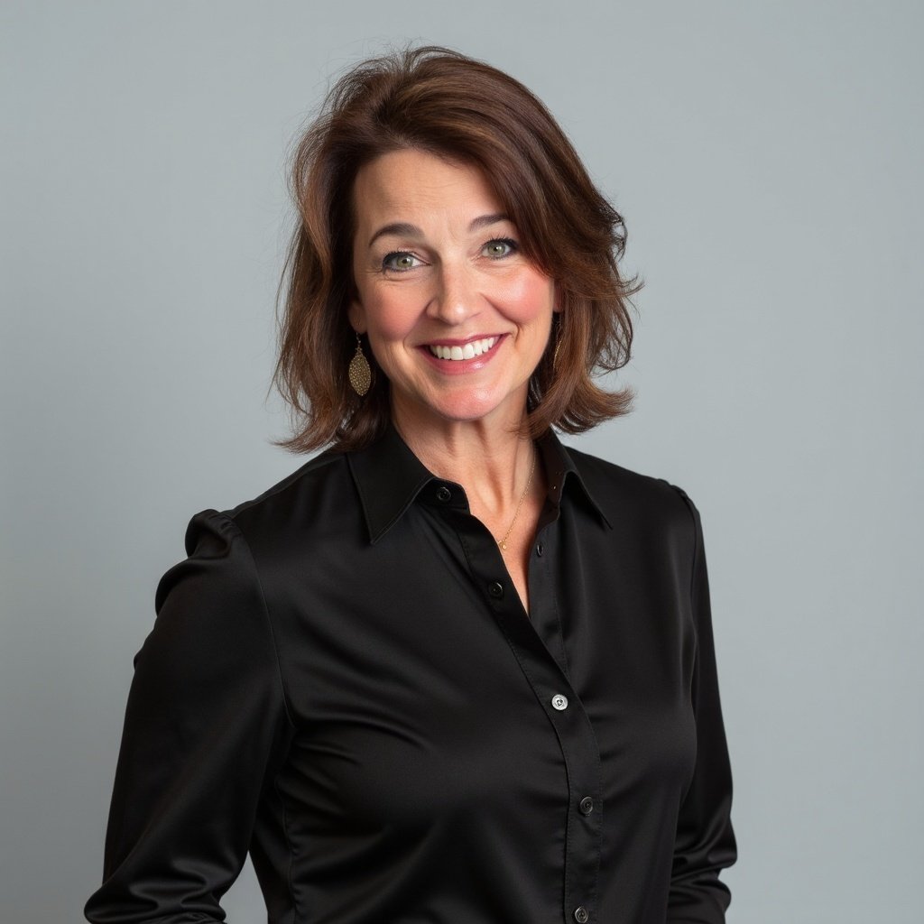 sundance institute taps