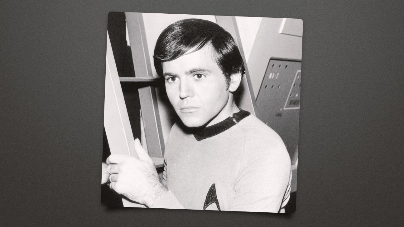 walter koenig russian