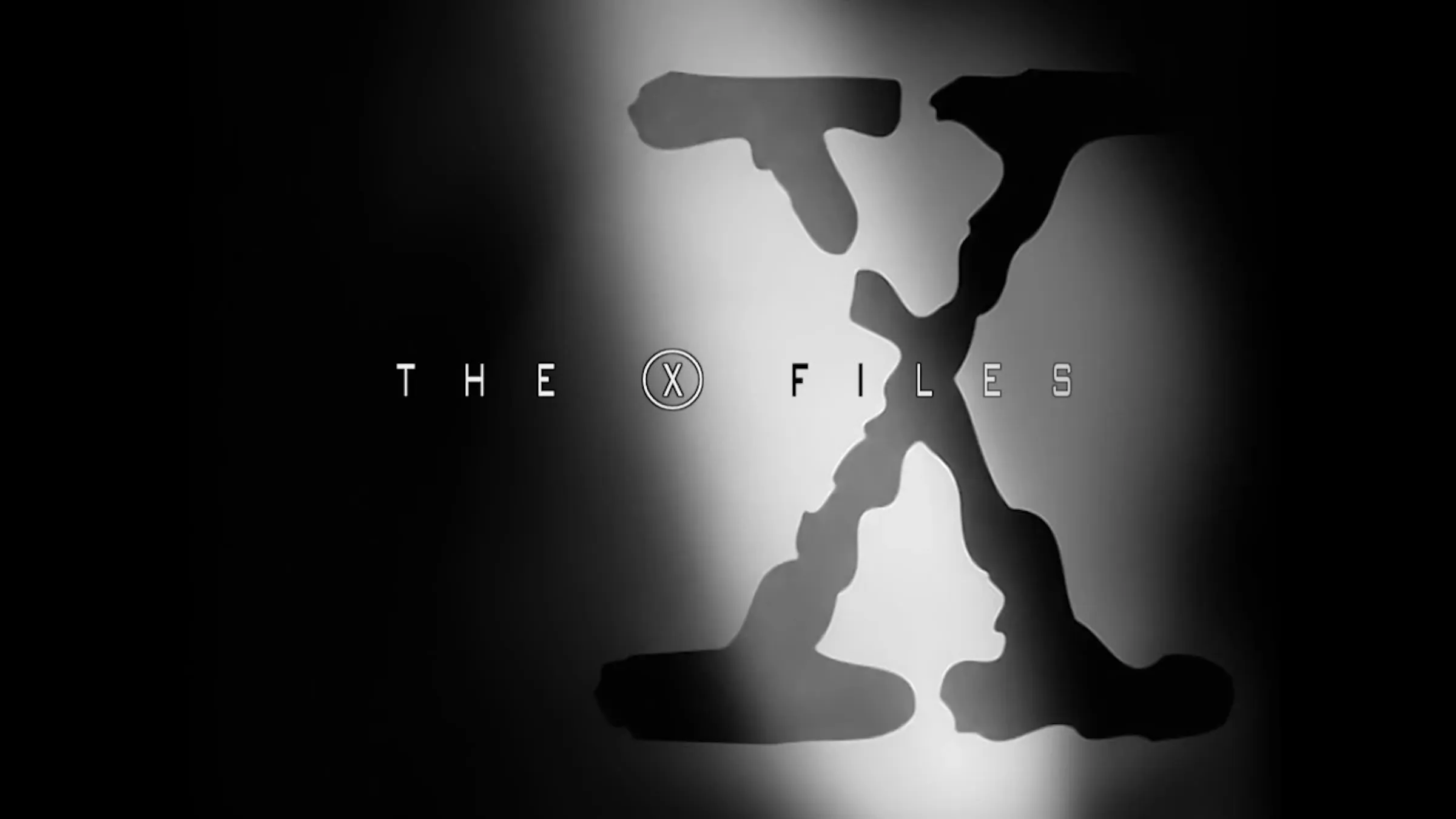 ryan cooglers xfiles