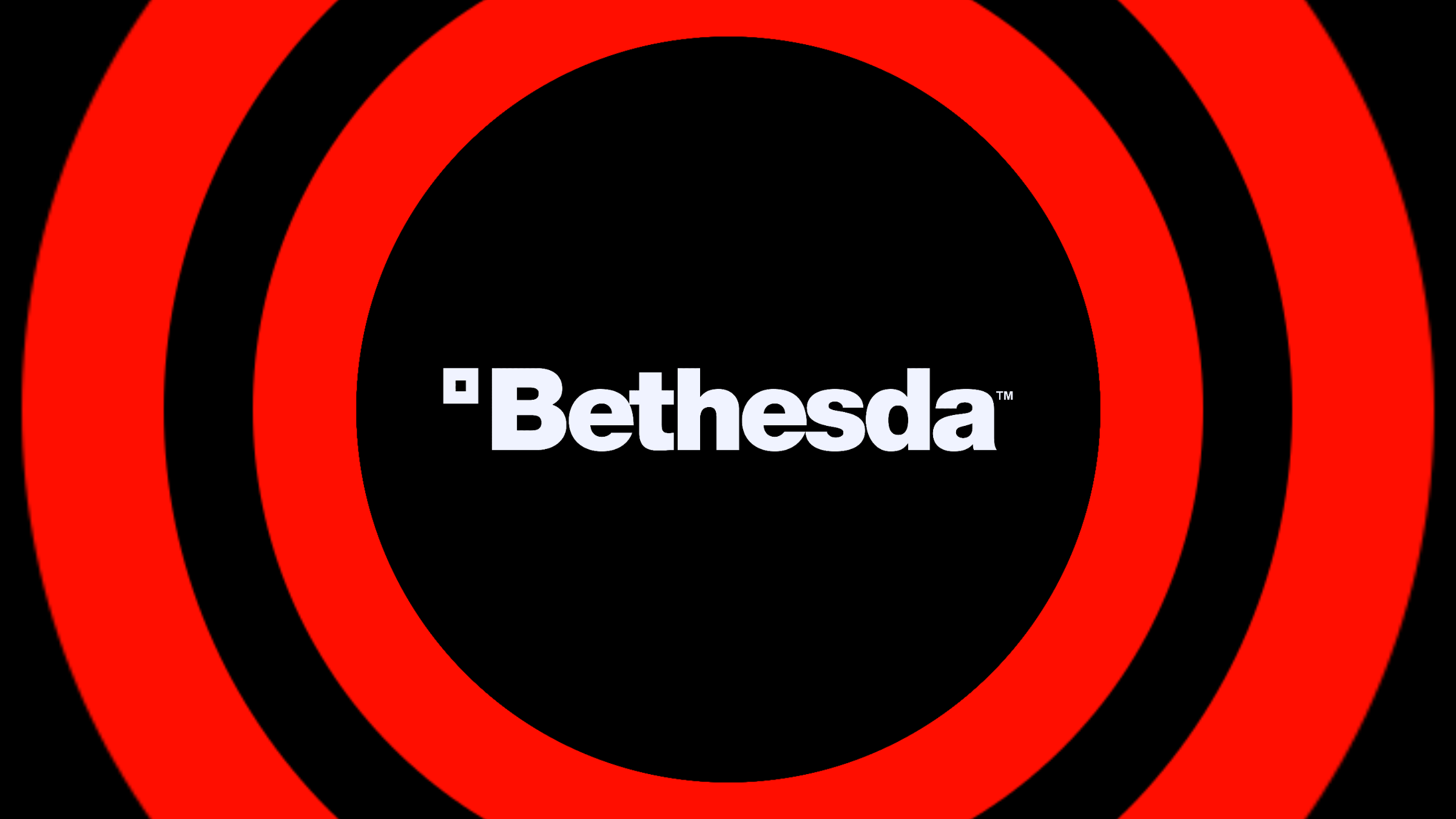 two bethesda games