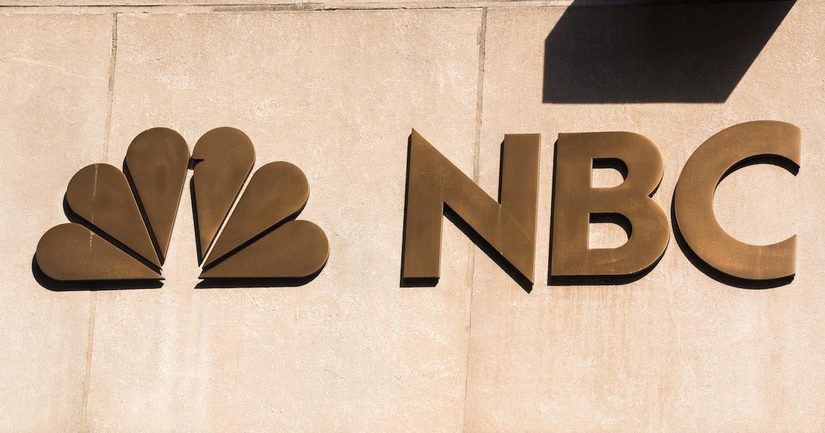 nbc show guest
