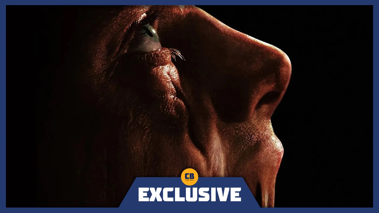 clayface star reveals