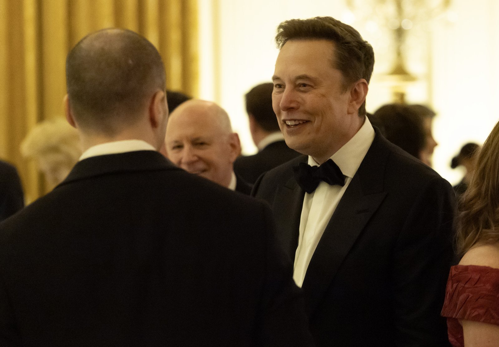 elon musks stake