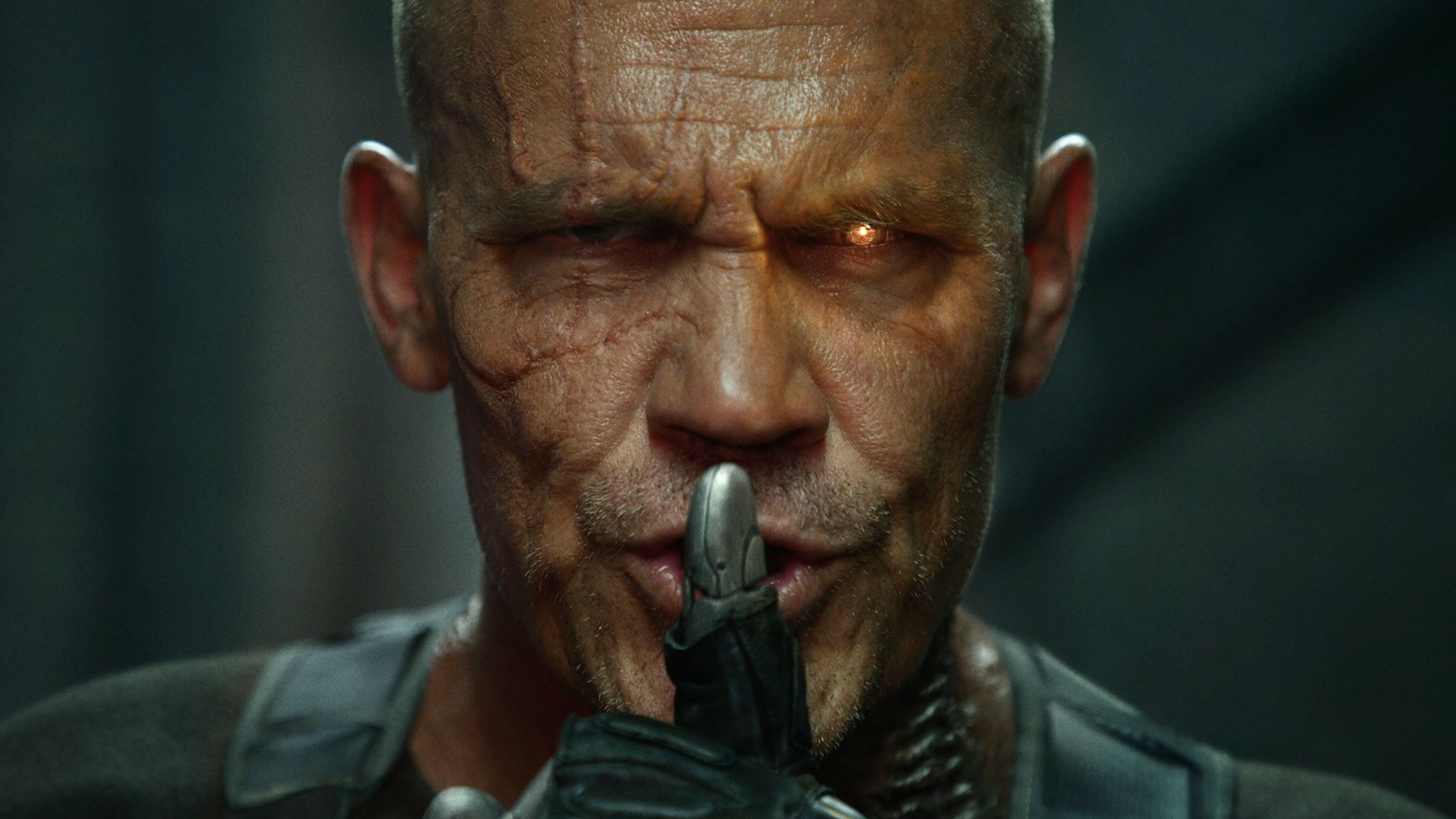 cable creator just