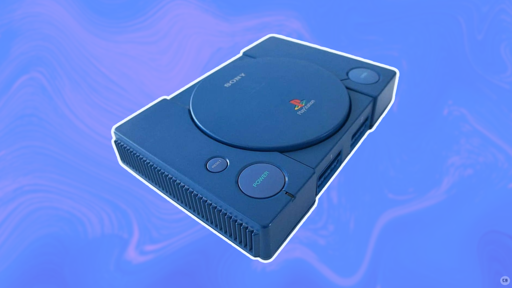 remaster 1990s ps1