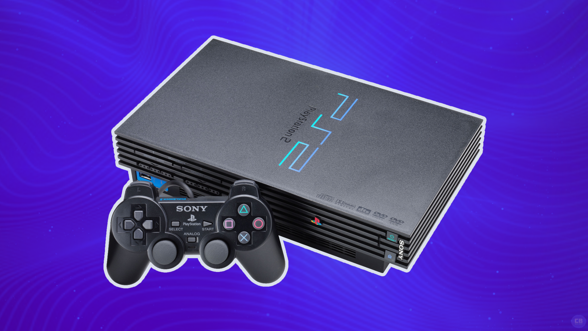 forgotten ps2 game