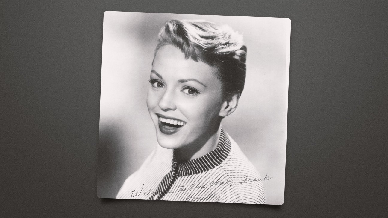 peggy king singer