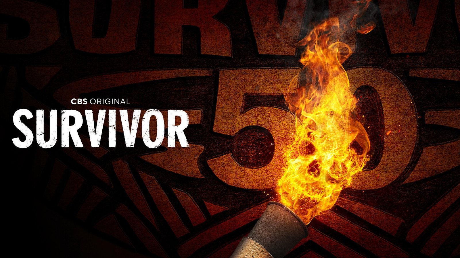 fbi investigating survivor