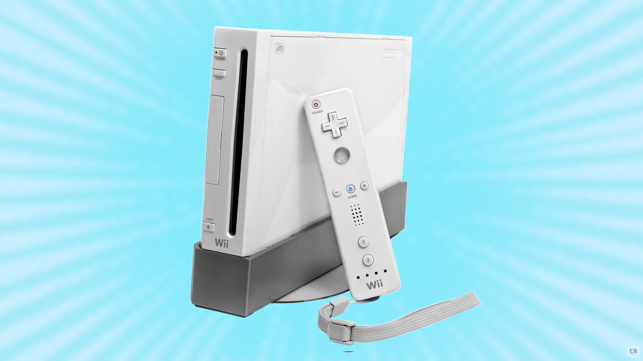 remake wii exclusive