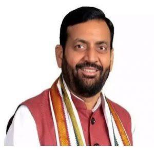 हर घर तिरंगा अभियान, गुरु रविदास समरसता अभियान और विभाजन स्मृति दिवस पर CM नायब सैनी का बड़ा ऐलान