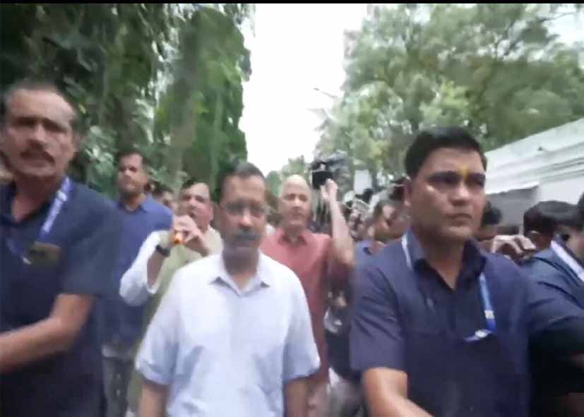 aap