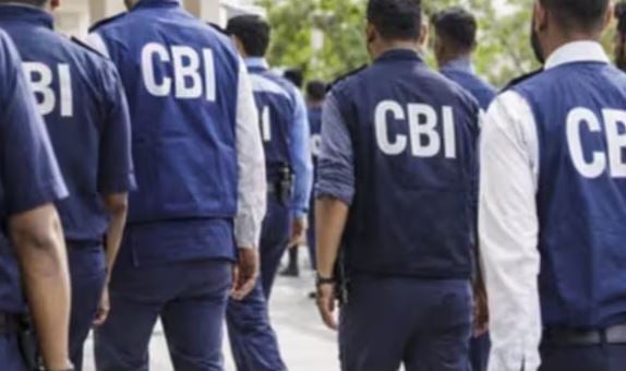 657 cbi ias