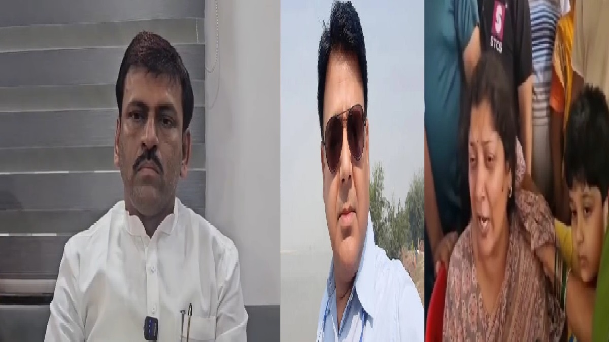 mla