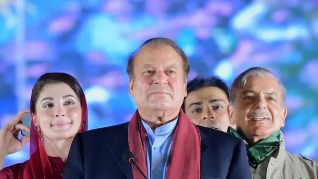 pok elections 2026