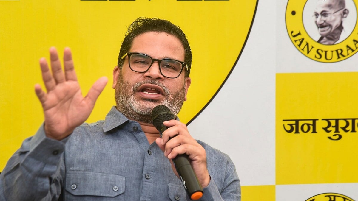 5272