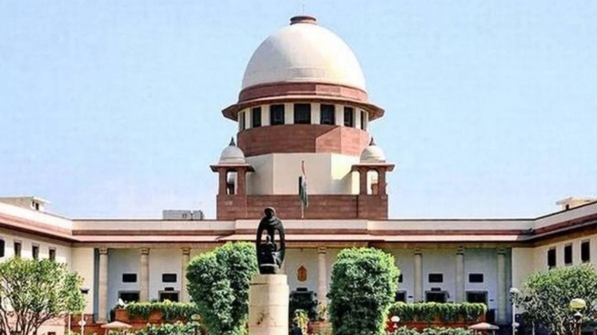 cji 8216 8217