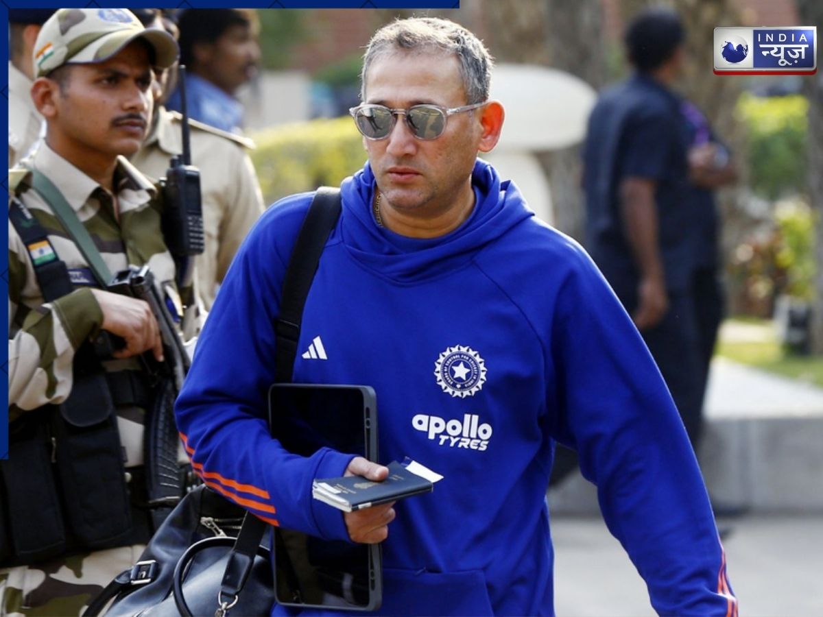 bcci