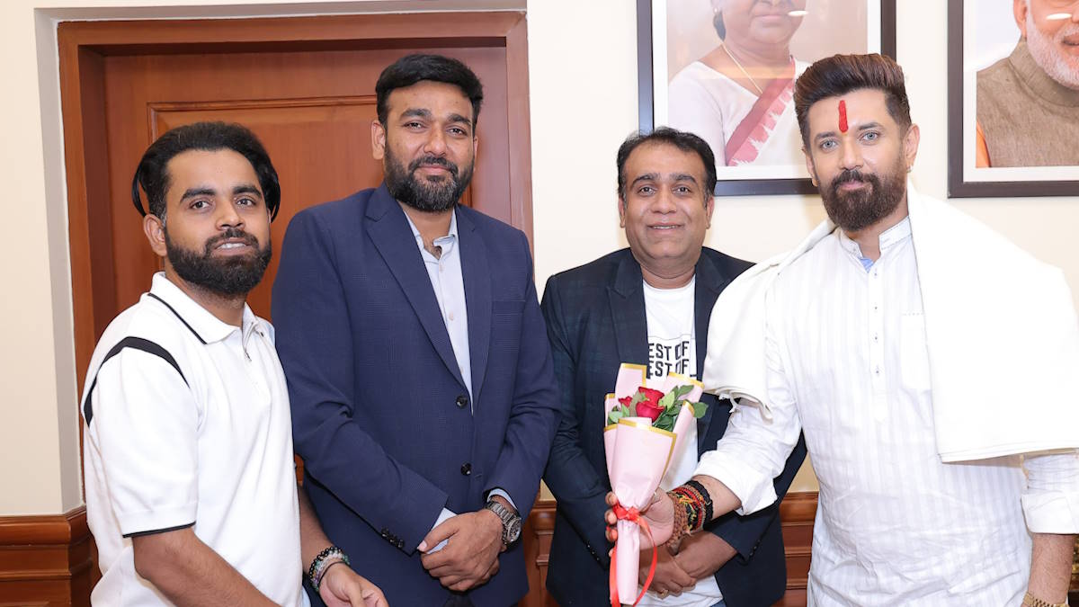 rolbol youth conclave