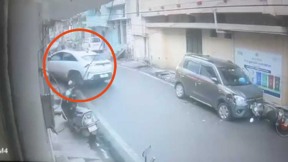 cctv
