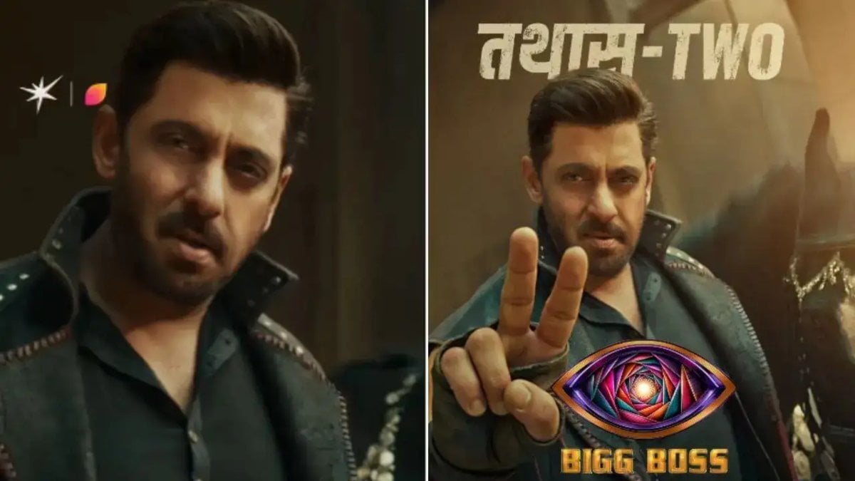 bigg boss salman