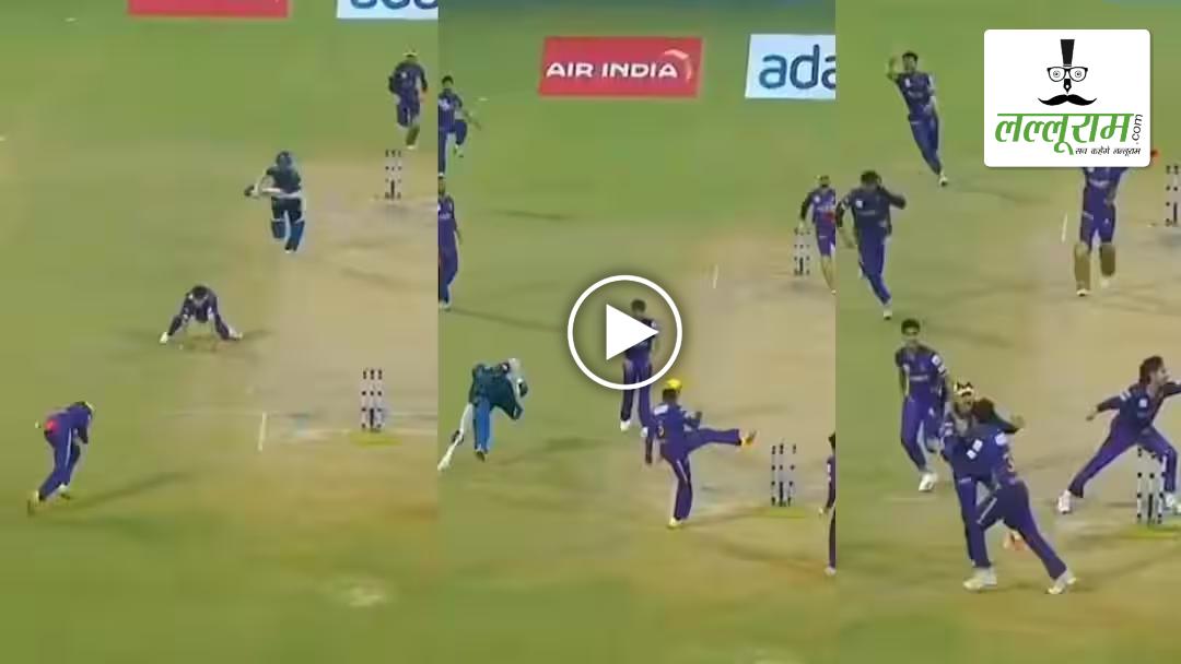 dpl 2026 video