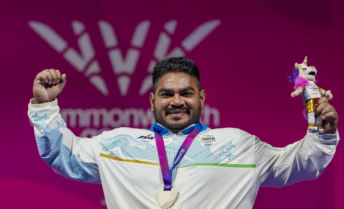 cwg 2026
