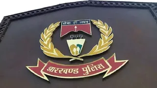 asi