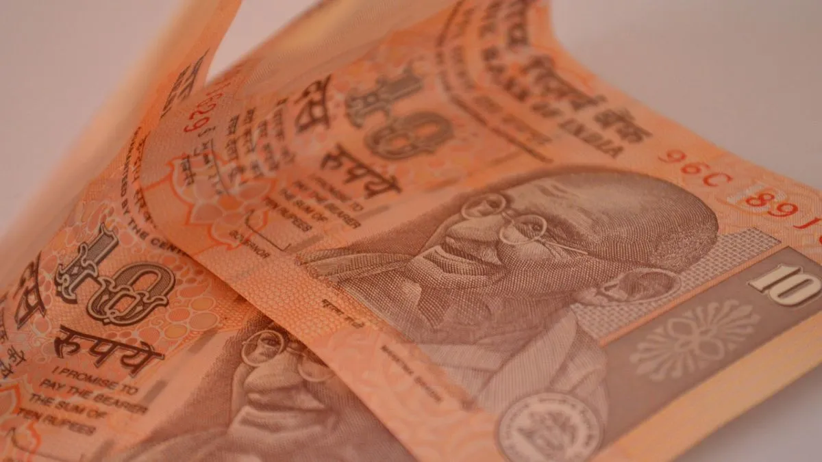 rbi